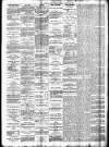 East Anglian Daily Times Monday 17 August 1896 Page 4