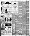 East Anglian Daily Times Tuesday 18 August 1896 Page 3