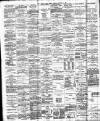 East Anglian Daily Times Tuesday 18 August 1896 Page 4