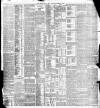 East Anglian Daily Times Tuesday 01 September 1896 Page 3
