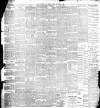 East Anglian Daily Times Tuesday 01 September 1896 Page 4