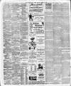 East Anglian Daily Times Monday 19 October 1896 Page 2