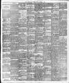 East Anglian Daily Times Monday 19 October 1896 Page 3