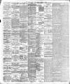 East Anglian Daily Times Monday 19 October 1896 Page 4
