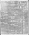 East Anglian Daily Times Monday 19 October 1896 Page 5