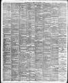 East Anglian Daily Times Monday 19 October 1896 Page 6