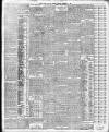 East Anglian Daily Times Monday 19 October 1896 Page 7