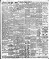 East Anglian Daily Times Monday 19 October 1896 Page 8