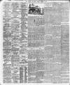 East Anglian Daily Times Tuesday 20 October 1896 Page 2