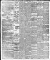 East Anglian Daily Times Tuesday 20 October 1896 Page 5