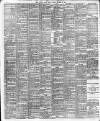 East Anglian Daily Times Tuesday 20 October 1896 Page 6