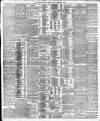East Anglian Daily Times Tuesday 20 October 1896 Page 7