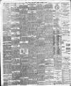 East Anglian Daily Times Tuesday 20 October 1896 Page 8
