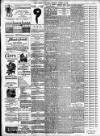 East Anglian Daily Times Thursday 22 October 1896 Page 3