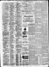 East Anglian Daily Times Friday 23 October 1896 Page 2