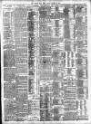 East Anglian Daily Times Friday 23 October 1896 Page 3