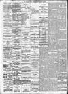 East Anglian Daily Times Friday 23 October 1896 Page 4