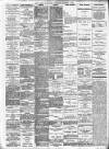 East Anglian Daily Times Wednesday 04 November 1896 Page 4