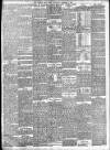 East Anglian Daily Times Wednesday 04 November 1896 Page 5