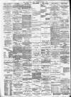 East Anglian Daily Times Thursday 05 November 1896 Page 4