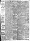 East Anglian Daily Times Thursday 05 November 1896 Page 5