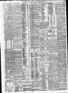 East Anglian Daily Times Wednesday 23 December 1896 Page 2