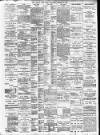 East Anglian Daily Times Wednesday 23 December 1896 Page 4