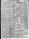 East Anglian Daily Times Wednesday 23 December 1896 Page 5