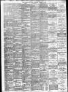 East Anglian Daily Times Wednesday 23 December 1896 Page 6