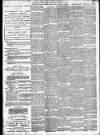 East Anglian Daily Times Wednesday 23 December 1896 Page 7