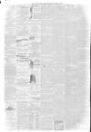 East Anglian Daily Times Wednesday 05 January 1898 Page 2