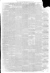 East Anglian Daily Times Wednesday 05 January 1898 Page 3