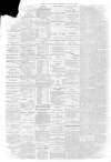 East Anglian Daily Times Wednesday 05 January 1898 Page 4