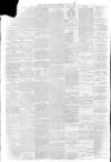 East Anglian Daily Times Wednesday 05 January 1898 Page 8