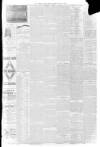 East Anglian Daily Times Monday 10 January 1898 Page 7