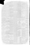 East Anglian Daily Times Monday 10 January 1898 Page 8