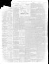 East Anglian Daily Times Tuesday 11 January 1898 Page 2