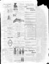 East Anglian Daily Times Tuesday 11 January 1898 Page 3