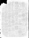 East Anglian Daily Times Tuesday 11 January 1898 Page 4