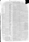 East Anglian Daily Times Wednesday 12 January 1898 Page 3