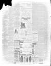 East Anglian Daily Times Saturday 22 January 1898 Page 2