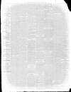 East Anglian Daily Times Saturday 22 January 1898 Page 5