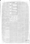 East Anglian Daily Times Friday 28 January 1898 Page 2