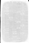 East Anglian Daily Times Friday 28 January 1898 Page 5