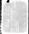 East Anglian Daily Times Saturday 05 February 1898 Page 2