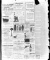 East Anglian Daily Times Saturday 05 February 1898 Page 3