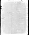 East Anglian Daily Times Saturday 05 February 1898 Page 5