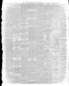 East Anglian Daily Times Saturday 16 April 1898 Page 7