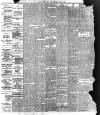 East Anglian Daily Times Saturday 04 June 1898 Page 5