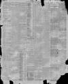 East Anglian Daily Times Monday 01 May 1899 Page 3